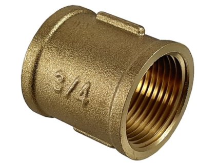 ip5tuus9