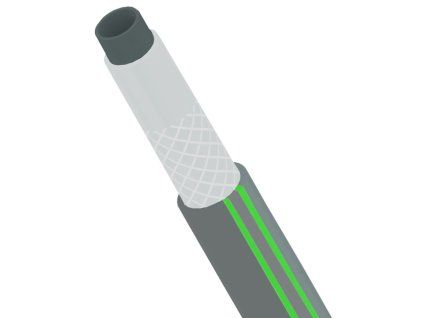 an7ehxzo