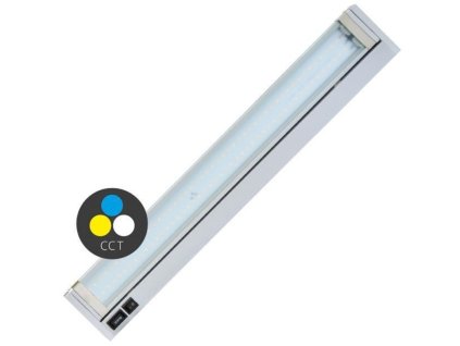 Ecoplanet-TL2016-CCT/5,5W