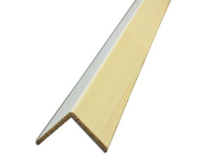 Bez názvu1
