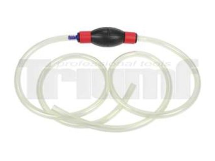 pumpa ruční na phm