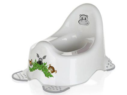 Bez názvu2