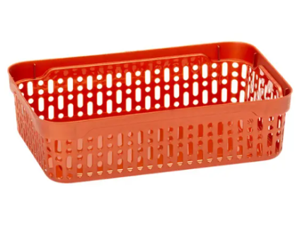 Bez názvu1
