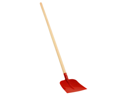 Bez názvu