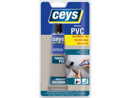 Bez názvu