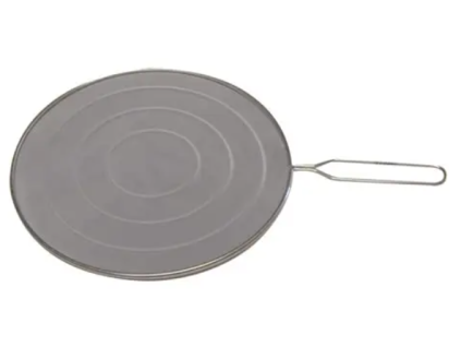Bez názvu