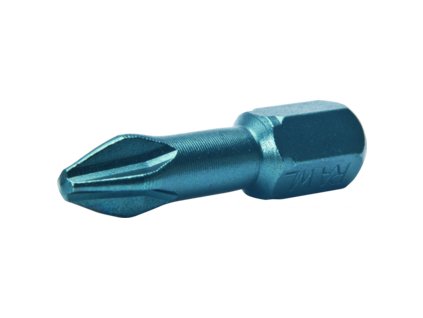 thumb 412399 products abstract