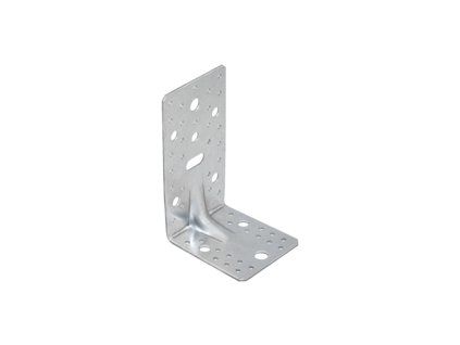 úhelník s prolisem 172x105x90