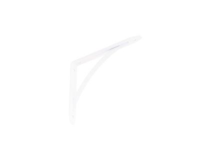 konzole s obloukovou vzpěrou 175x125