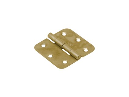 thumb 412399 products abstract