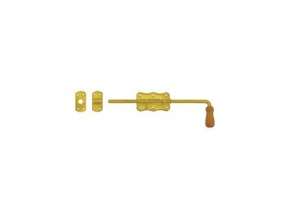 thumb 412399 products abstract