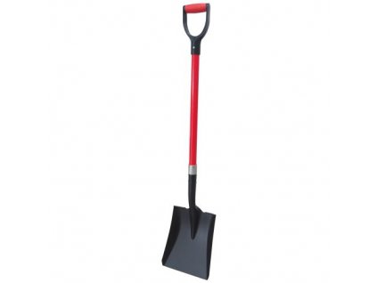 toptrade hladitko abs molitan jemny 250 x 130 x 30 mm