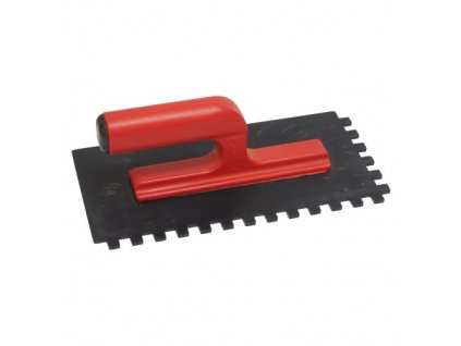 toptrade hladitko abs molitan jemny 250 x 130 x 30 mm