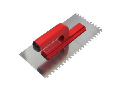 toptrade hladitko abs molitan jemny 250 x 130 x 30 mm