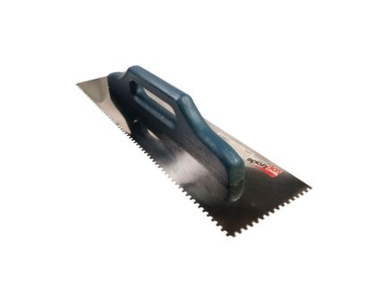 toptrade hladitko abs molitan jemny 250 x 130 x 30 mm