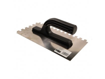 toptrade hladitko abs molitan jemny 250 x 130 x 30 mm