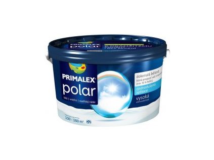 primalex polar 15+3kg