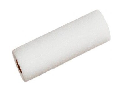 váleček molitan 100mm PEL