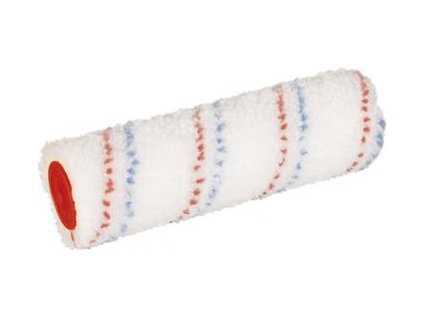 váleček mikroplyš 100