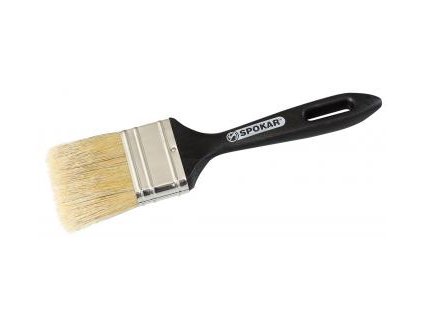 štětec pl 81264/1 PH