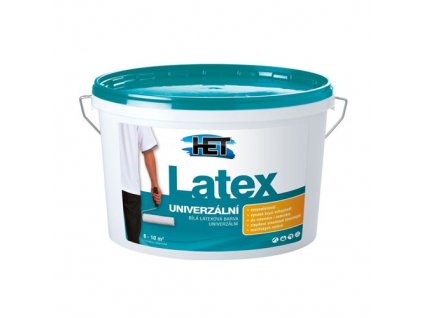 latex 0,8kg univerzál