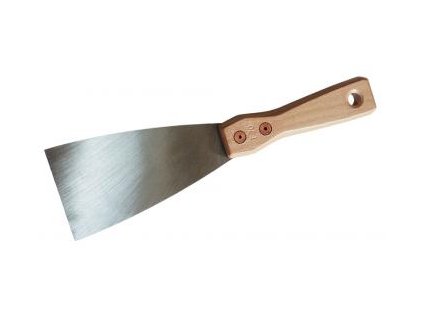 stěrka malířská 50