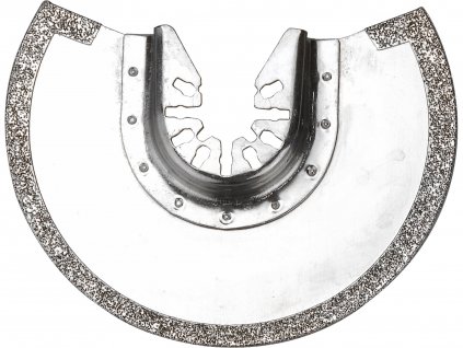 kotouč segmentový 88mm