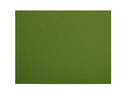 papír brusný na dřevo 40