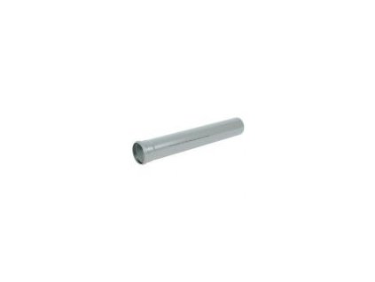 HT trubka 40/1,5m