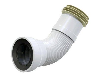 wc flexi odpad