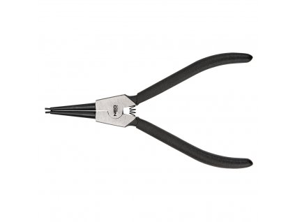 23867 pojistka trubickova 5x20 f 10a