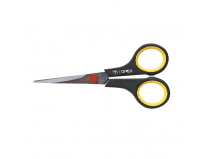 23867 pojistka trubickova 5x20 f 10a