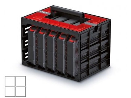 23867 pojistka trubickova 5x20 f 10a