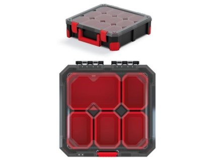 23867 pojistka trubickova 5x20 f 10a