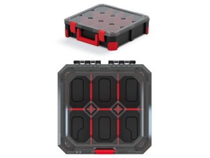 23867 pojistka trubickova 5x20 f 10a