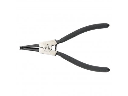 23867 pojistka trubickova 5x20 f 10a