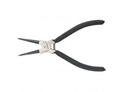 23867 pojistka trubickova 5x20 f 10a