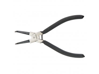 23867 pojistka trubickova 5x20 f 10a