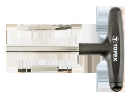 23867 pojistka trubickova 5x20 f 10a