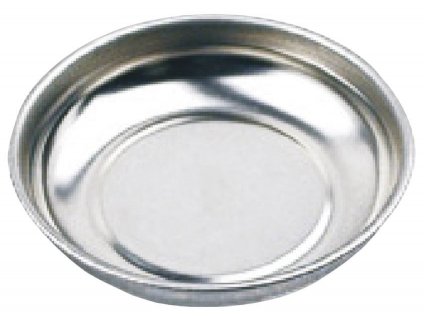 23867 pojistka trubickova 5x20 f 10a