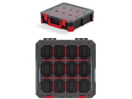 23867 pojistka trubickova 5x20 f 10a