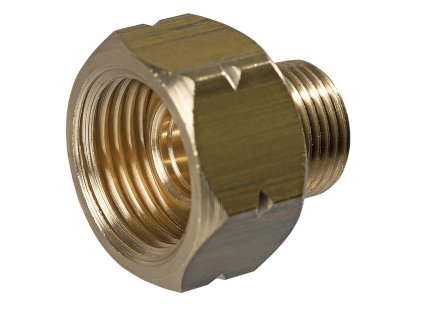 23867 pojistka trubickova 5x20 f 10a