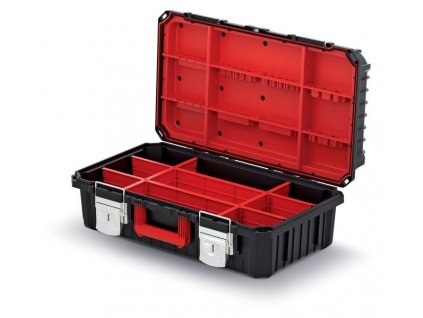 23867 pojistka trubickova 5x20 f 10a