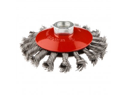 23867 pojistka trubickova 5x20 f 10a