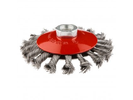 23867 pojistka trubickova 5x20 f 10a