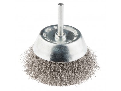 23867 pojistka trubickova 5x20 f 10a