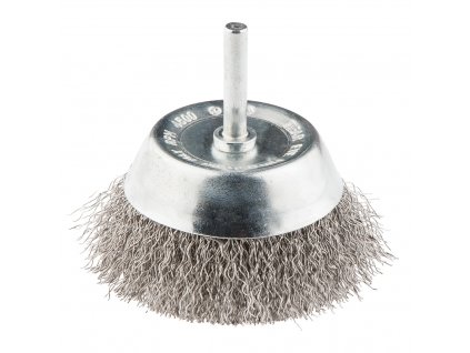 23867 pojistka trubickova 5x20 f 10a