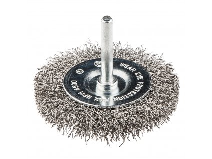 23867 pojistka trubickova 5x20 f 10a