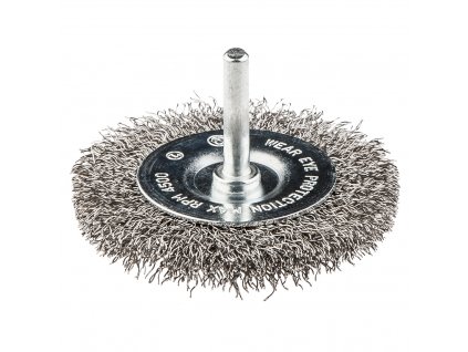 23867 pojistka trubickova 5x20 f 10a