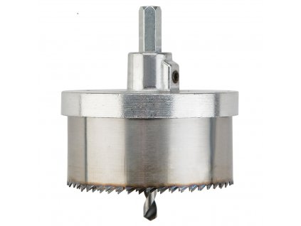 23867 pojistka trubickova 5x20 f 10a